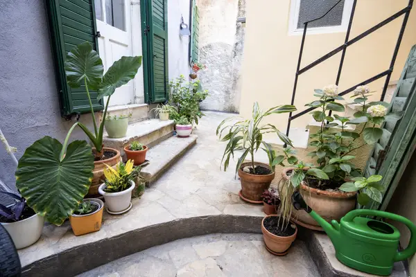 Appartamento Veli — foto 12